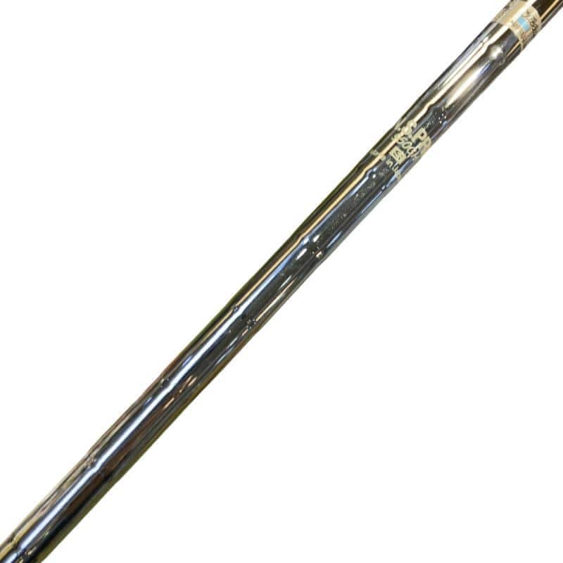 �u�n�j�d�x�@�r�o�h�m�@�l�h�k�k�d�c�@�r�l�V�@�c�A�[�N�����@�S�W°�^�P�O°�e