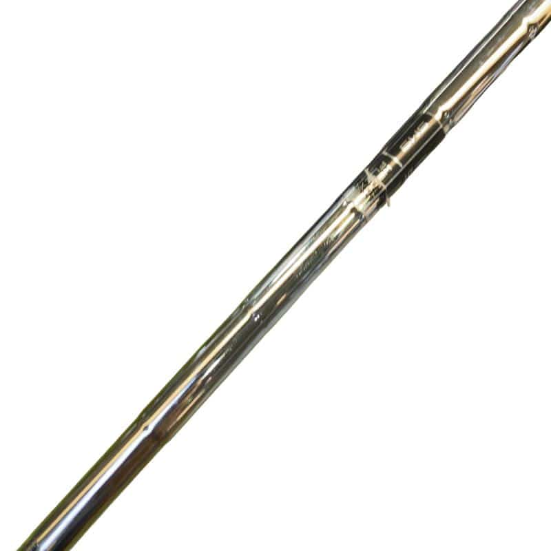 �u�n�j�d�x�@�r�o�h�m�@�l�h�k�k�d�c�@�r�l�X�@�c�A�[�N�����@�T�W°�^�P�Q°�c