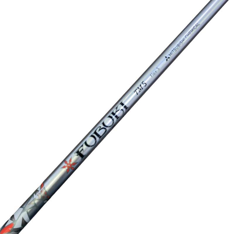 �r�s�d�`�k�s�g�Q�@�o�k�t�r�@�@�X°