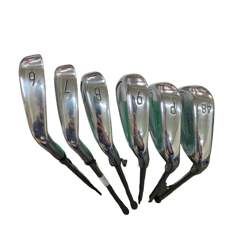 �s���������������@�s�R�T�O�i�Q�O�Q�R�j�@�U�r�i���{���F�U�{�Z�b�g�j