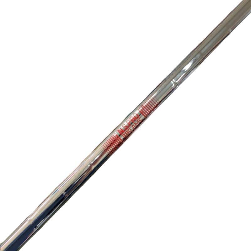 �s���������������@�t�E�T�O�T�i�Q�O�Q�R�j�@�t�S