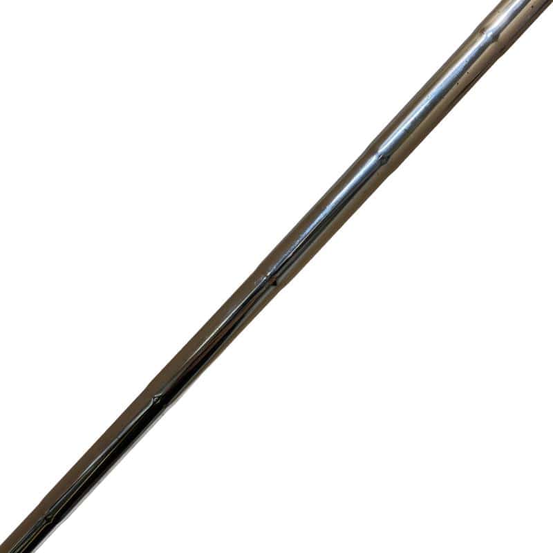 �l�d�s�`�k�|�w�@�l�h�k�k�d�c�@���X�g�s�@�R�R�C���`