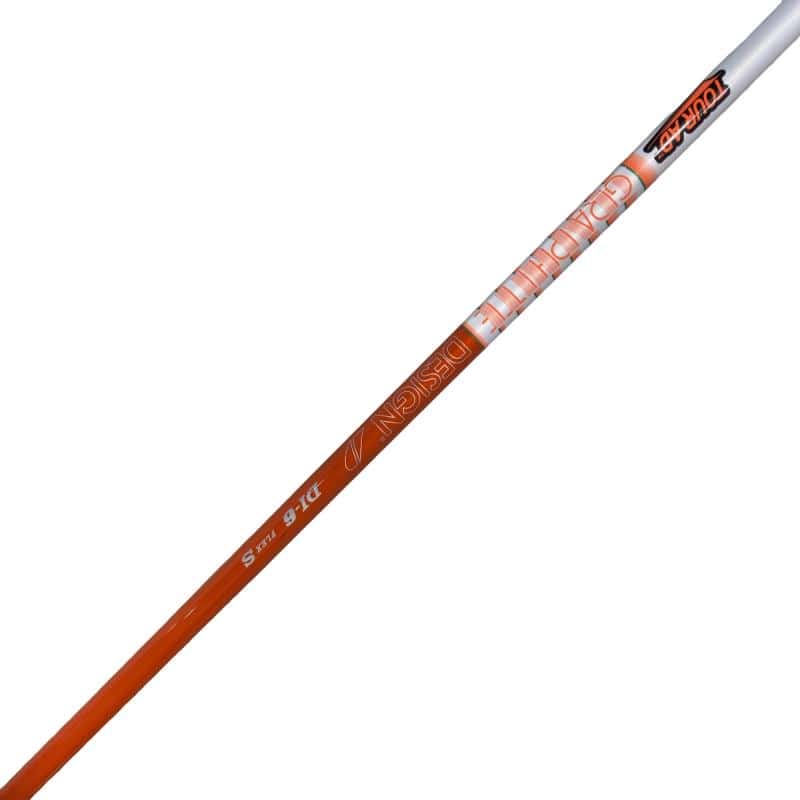 �s�r�q�Q�@�P�W°