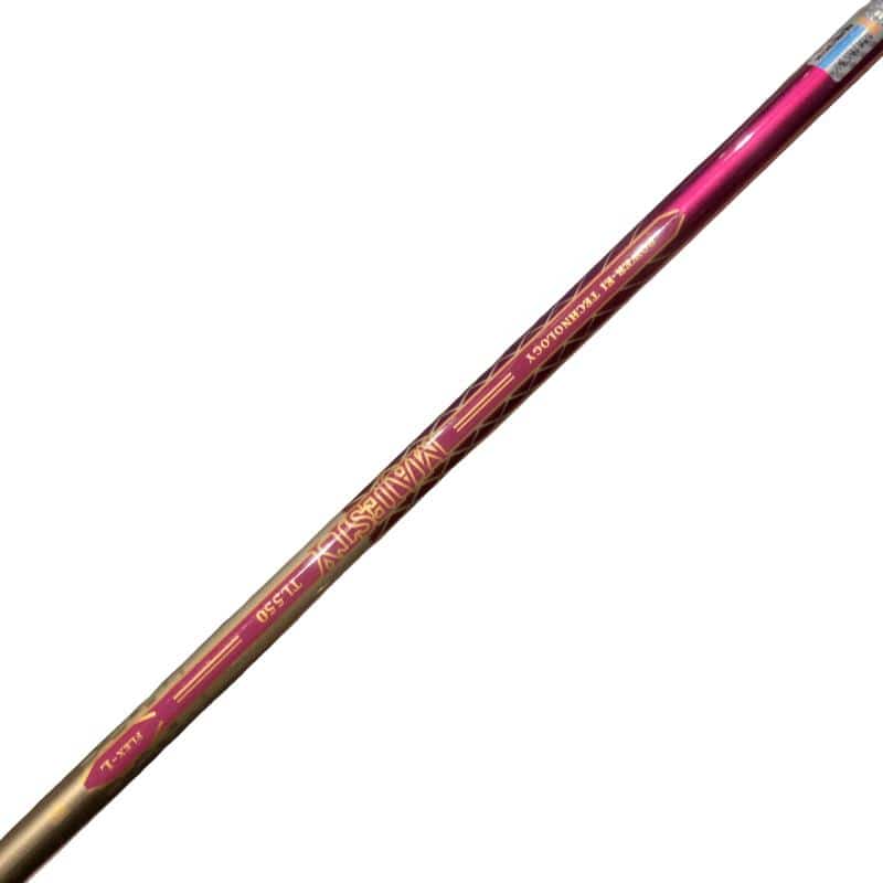 �l�`�i�d�r�s�x�@�q�����������i�Q�O�Q�R�j�@�V�v�@���f�B�[�X