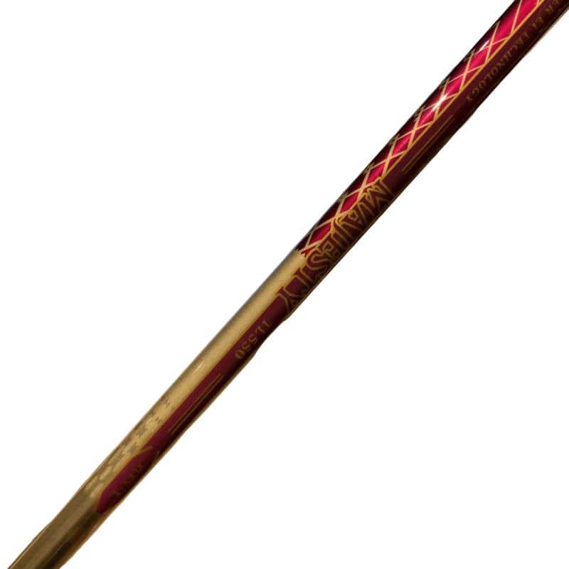 �l�`�i�d�r�s�x�@�q�����������i�Q�O�Q�R�j�@�g�U�@���f�B�[�X