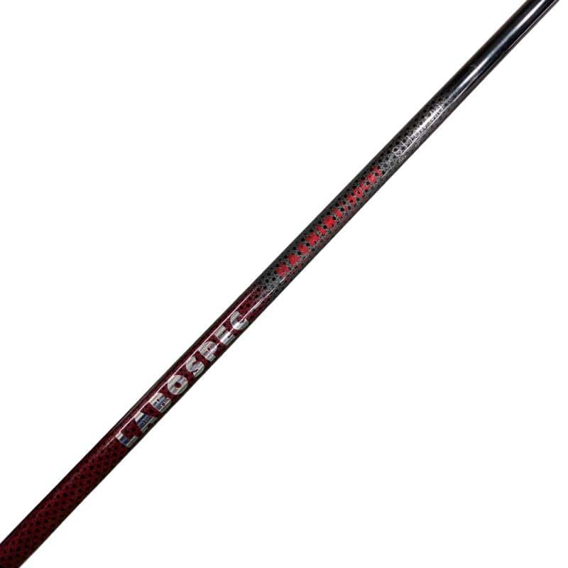 �n�m�n�e�e�i�Q�O�Q�S�j�@�j�t�q�n�@�@�X�D�T°