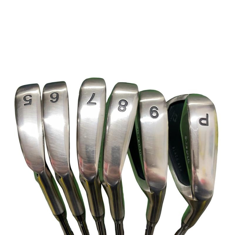 �n�f�q�h�n�m�@�r�|���������@�o���������@�U�r�i���{���F�U�{�Z�b�g�j