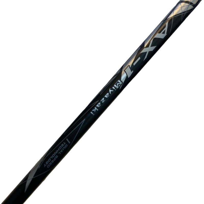 �w�w�h�n�i�Q�O�Q�O�j�@�������@�@�X�D�T°