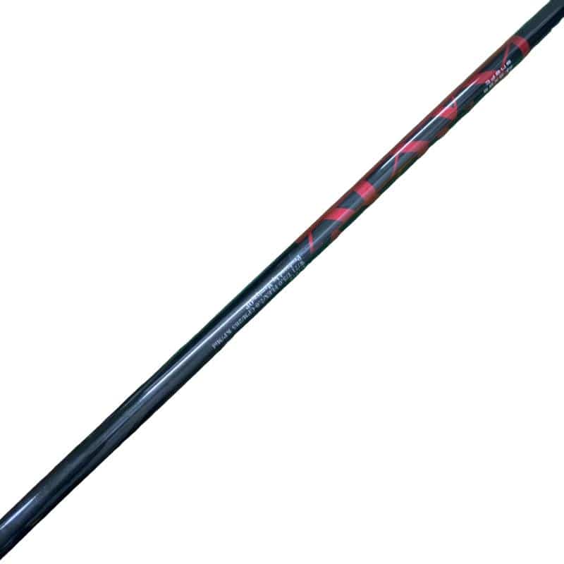 �o�`�q�`�c�x�l�@�`���@�r�l�n�j�d�@�������@�@�X°