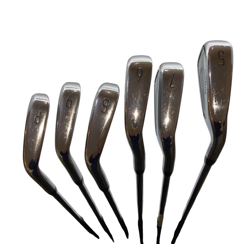 �s���������������@�s�R�T�O�i�Q�O�Q�R�j�@�U�r�i���{���F�U�{�Z�b�g�j