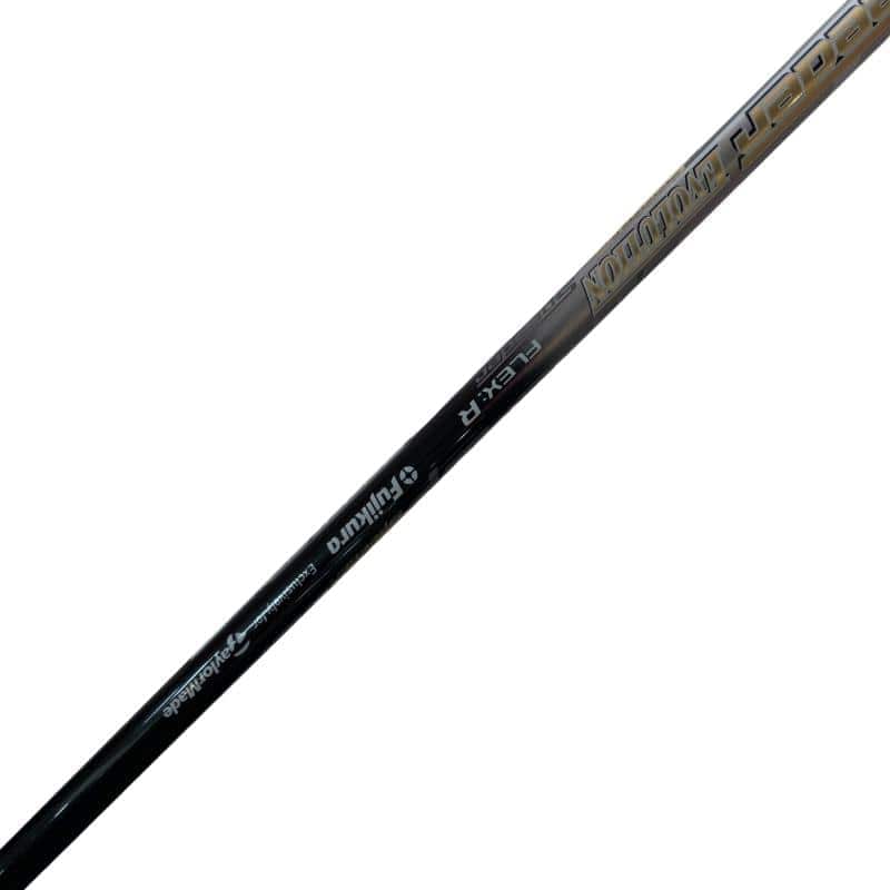 �l�@�f�k�n�h�q�d�@�P�O�D�T°