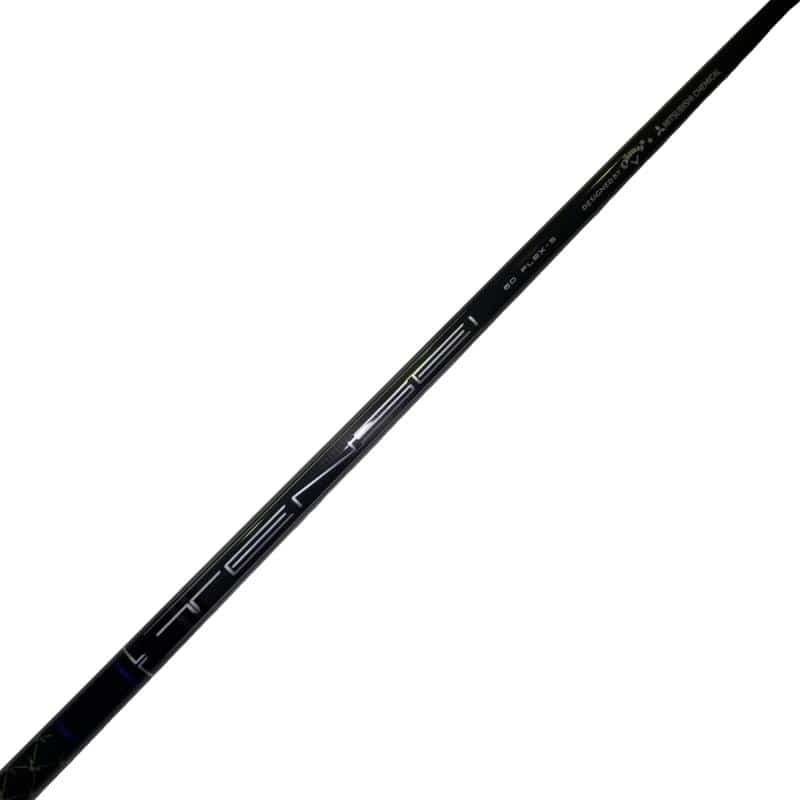 �o�`�q�`�c�x�l�@�`���@�r�l�n�j�d�@�s���@�R�S�O�@�l�h�m�h�@�P�P�D�T°