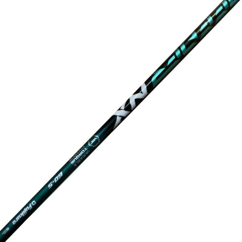 �r�q�h�w�n�m�@�y�w�T�@�l���@�h�h�@�k�r�@�@�X�D�T°