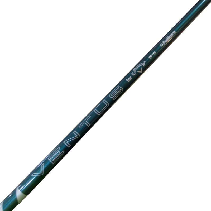 �d�k�x�s�d�@�P�O�D�T°