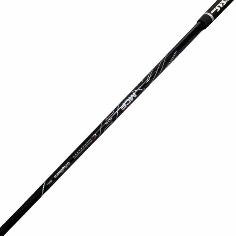 �l�`�u�q�h�j�@�T�v