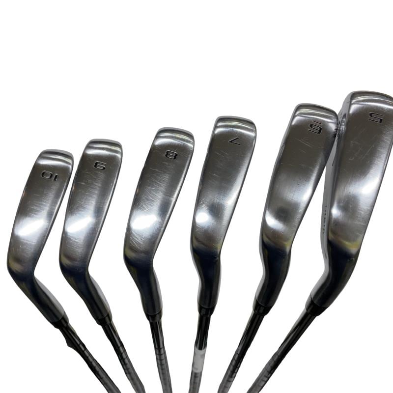 �s�n�t�q�@�v�n�q�k�c�@�s�q�Q�P�w�@�V�r�i���{���F�U�{�Z�b�g�j