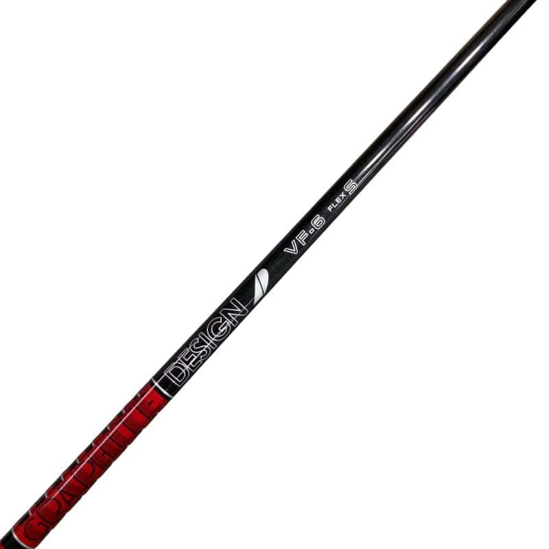 �p���P�O�@�R�v