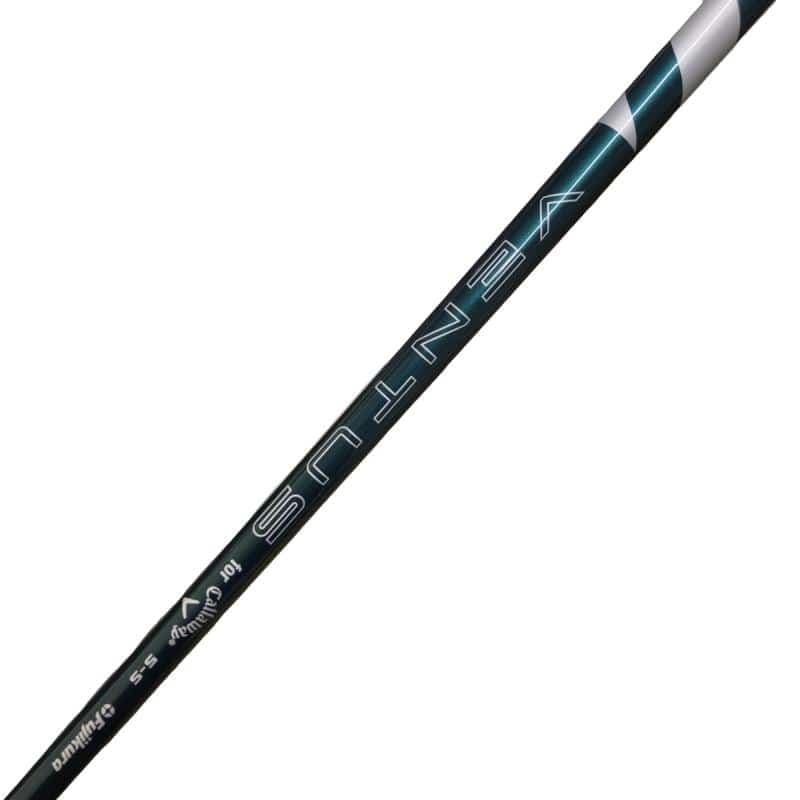 �d�k�x�s�d�@�@�X°