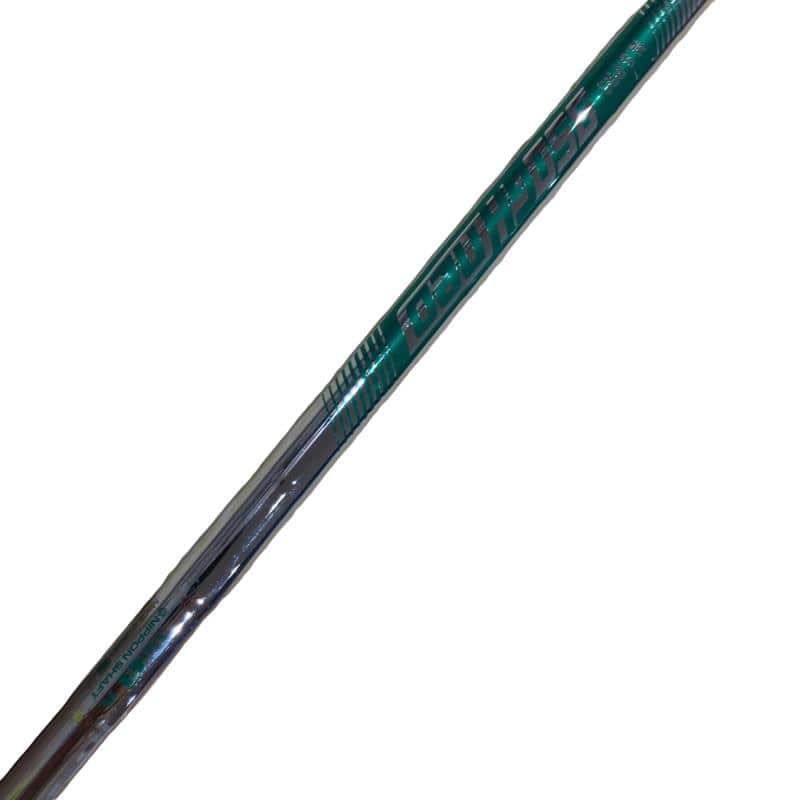 �b���������������@�b�a�i�Q�O�Q�R�j�@�T�U°�^�P�S°