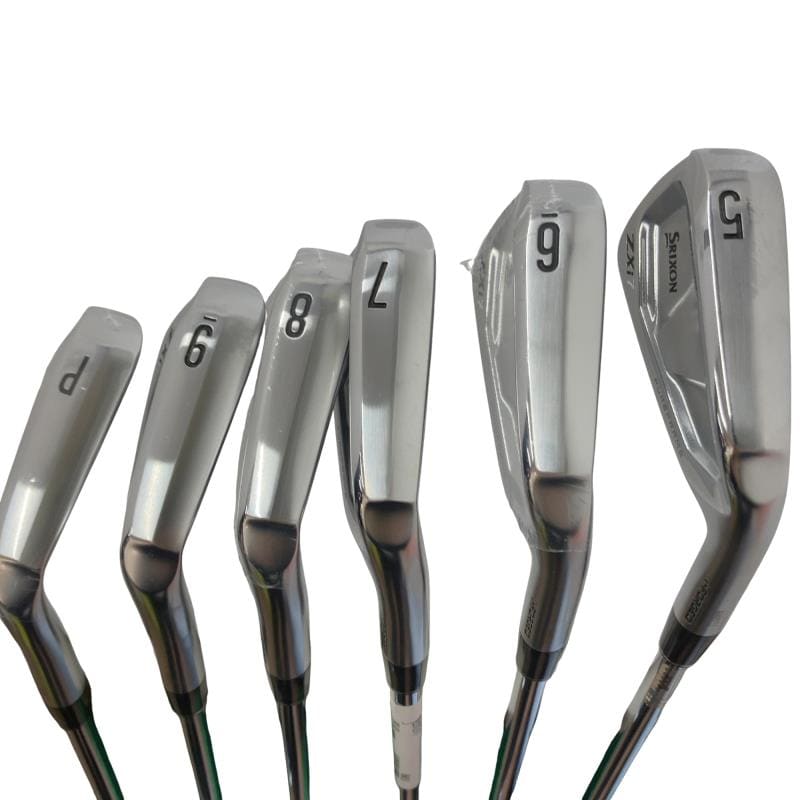 �r�q�h�w�n�m�@�y�w���V�@�@�U�r�i���{���F�U�{�Z�b�g�j