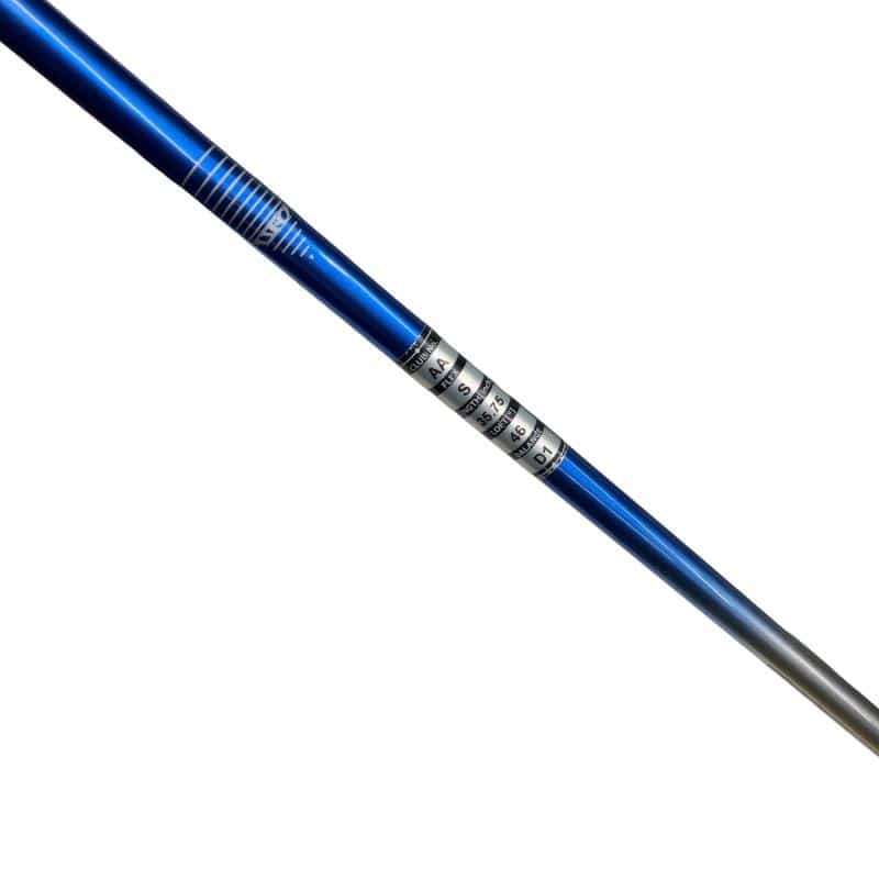 �o�n�v�d�q�@�s�n�q�m�`�c�n�@�t�e�n�@�`�h�q�@�`�`