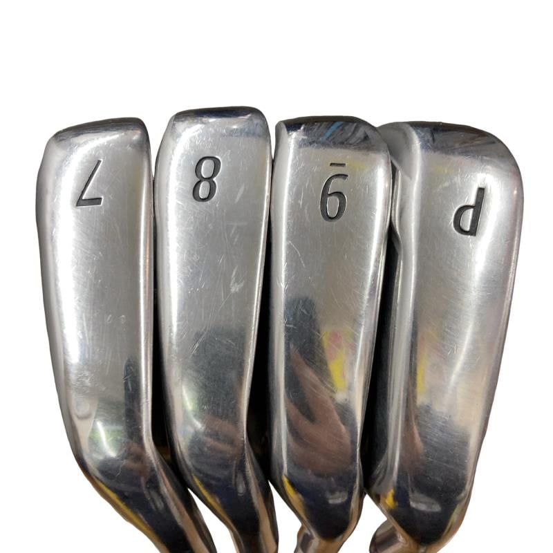 �w�w�h�n�i�Q�O�Q�O�j�@�T�r�i���{���F�S�{�Z�b�g�j