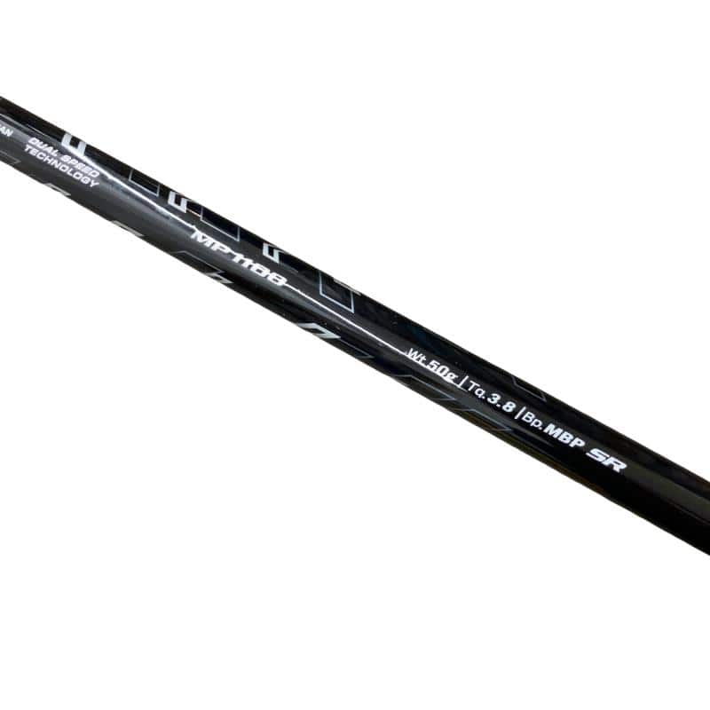 �w�w�h�n�i�Q�O�Q�O�j�@�`�v