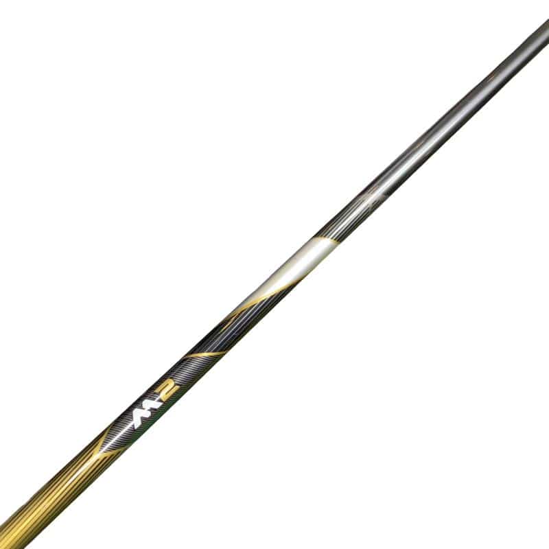 �l�Q�@�@�X�D�T°