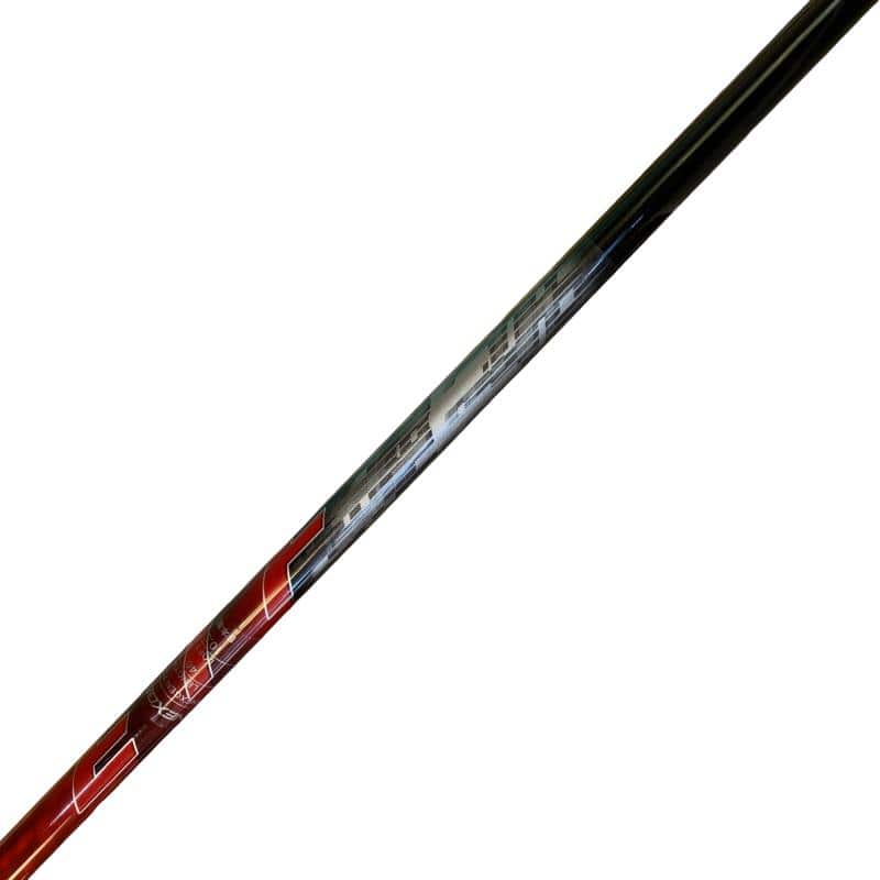 �m�d�w�f�d�m�i�Q�O�P�X�j�@�s�x�o�d�|�S�U�O�@�P�O�D�T°