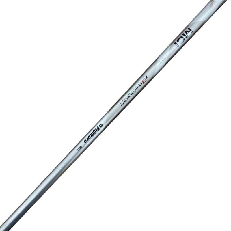 �l�o�@�e�k�h�|�g�h�i�Q�O�P�T�j�@�t�R