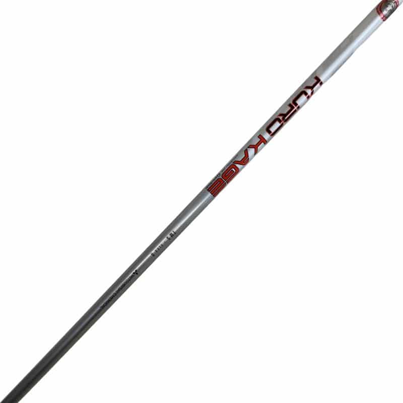 �l�T�@�T�v