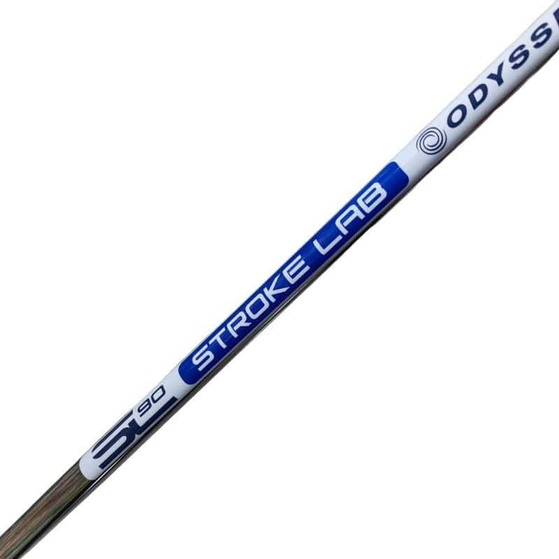 �`���|�n�m�d�@�v�h�m�f�@�a�`�b�j�@�c�a�@�R�S�C���`