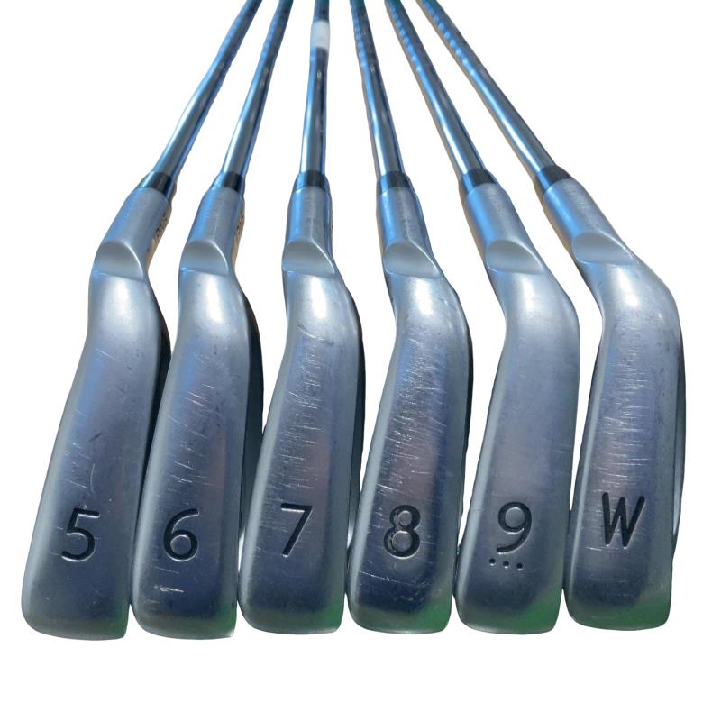 ���Q�T�@�@�U�r�i���{���F�U�{�Z�b�g�j