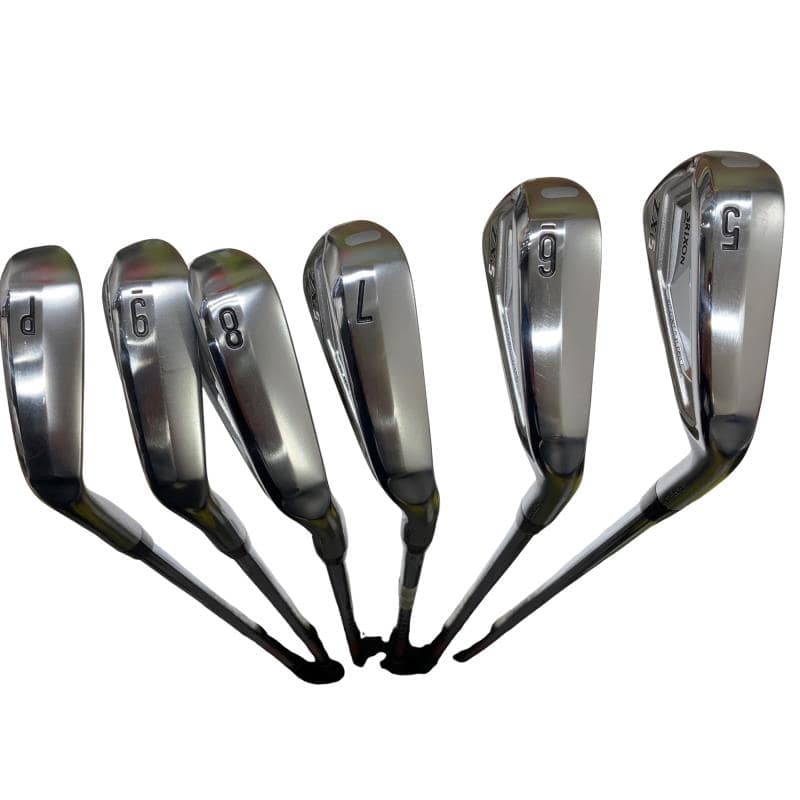 �r�q�h�w�n�m�@�y�w���T�@�U�r�i���{���F�U�{�Z�b�g�j