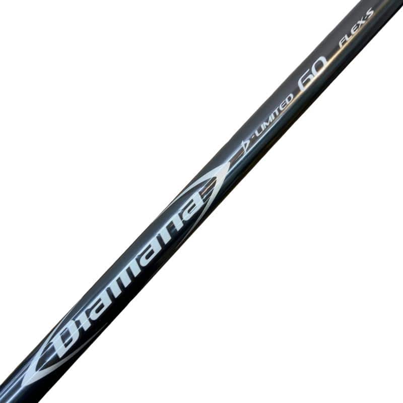 �q�n�c�c�h�n�@�t�F�A�E�F�C�E�b�h�@�b��������