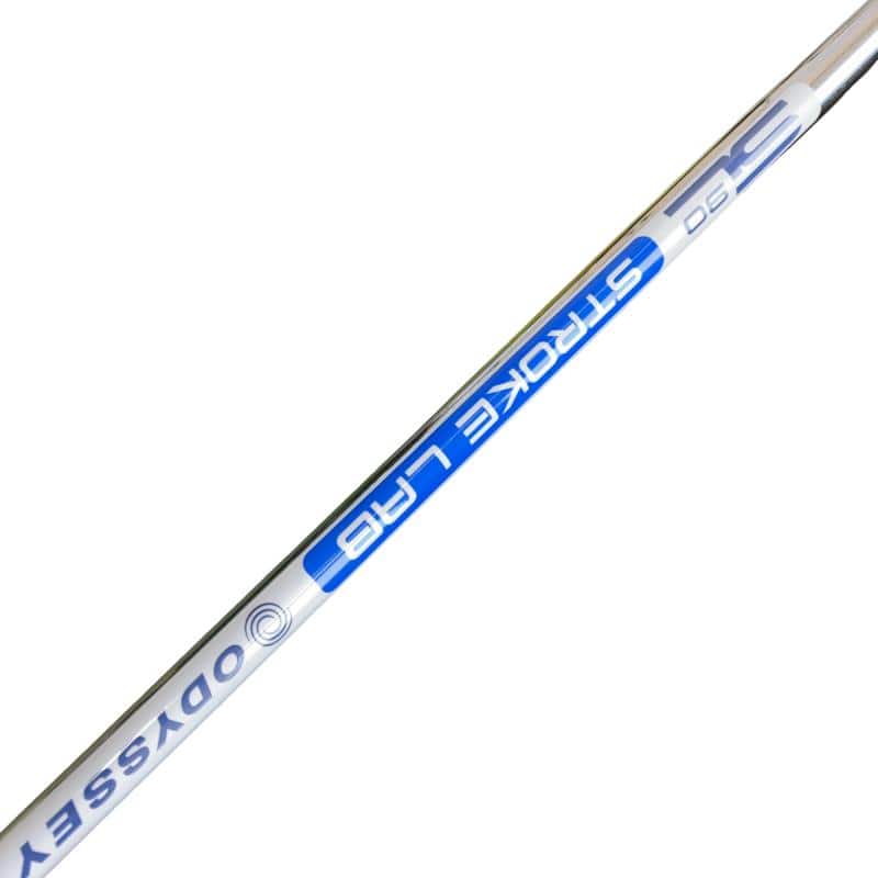 �`���|�n�m�d�@�q�n�r�r�h�d�@�c�a�@�R�S�C���`