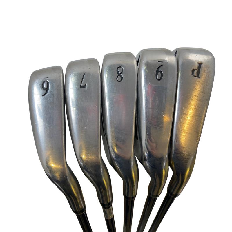 �w�w�h�n�i�Q�O�Q�Q�j�@�T�r�i���{���F�T�{�Z�b�g�j