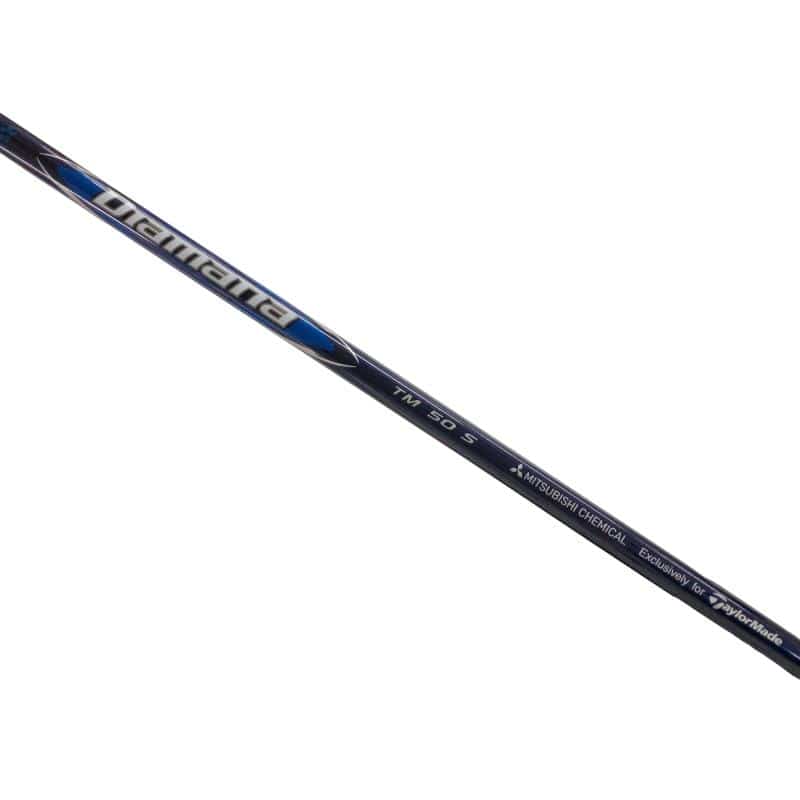 �p���P�O�@�l�`�w�@�@�X°