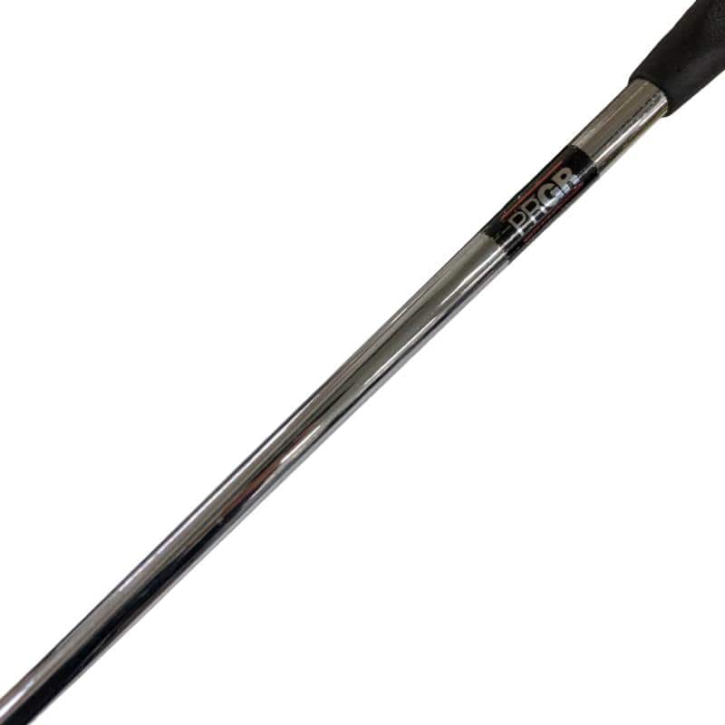 �c�`�s�`�@�o�t�s�s�d�q�@�b�l�|�T