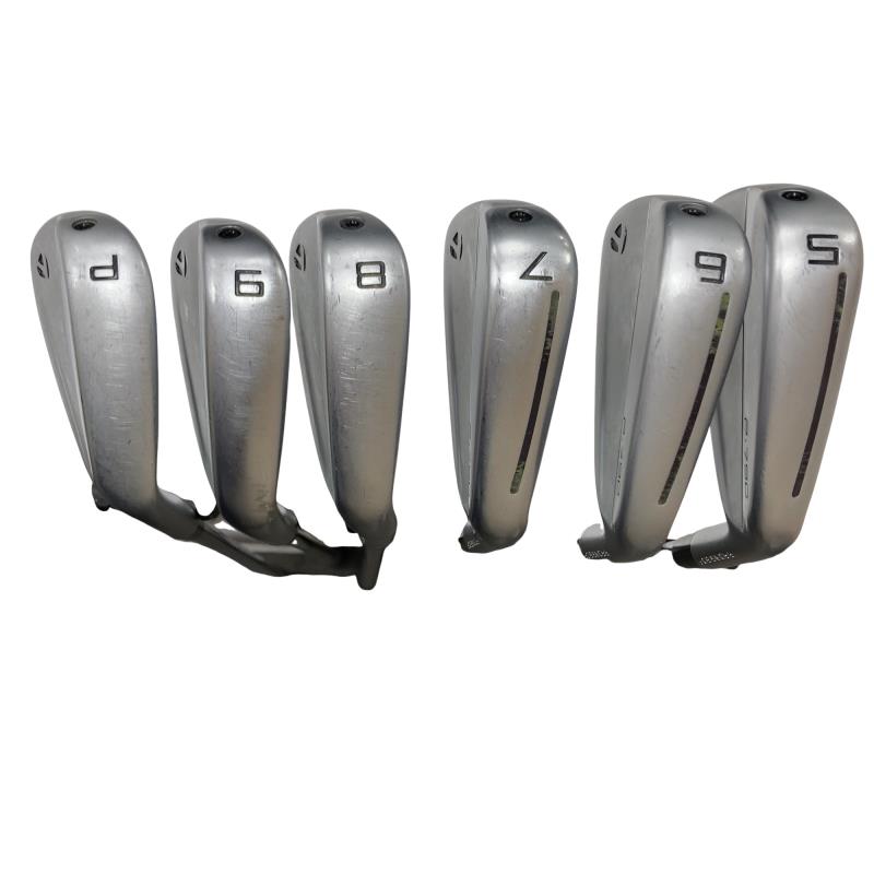 �s�����������@�l�������@�o�E�V�X�O�i�Q�O�Q�R�j�@�W�r�i���{���F�U�{�Z�b�g�j