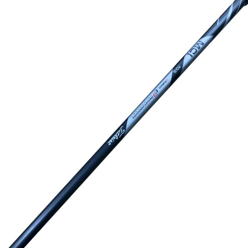 �s���������������@�t�E�T�P�O�@�t�S