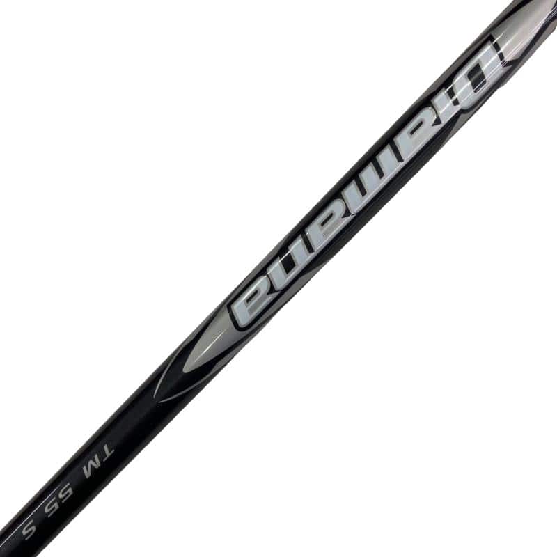 �p���R�T�@�R�v