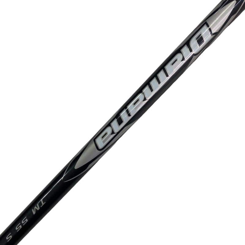 �p���R�T�@�T�v