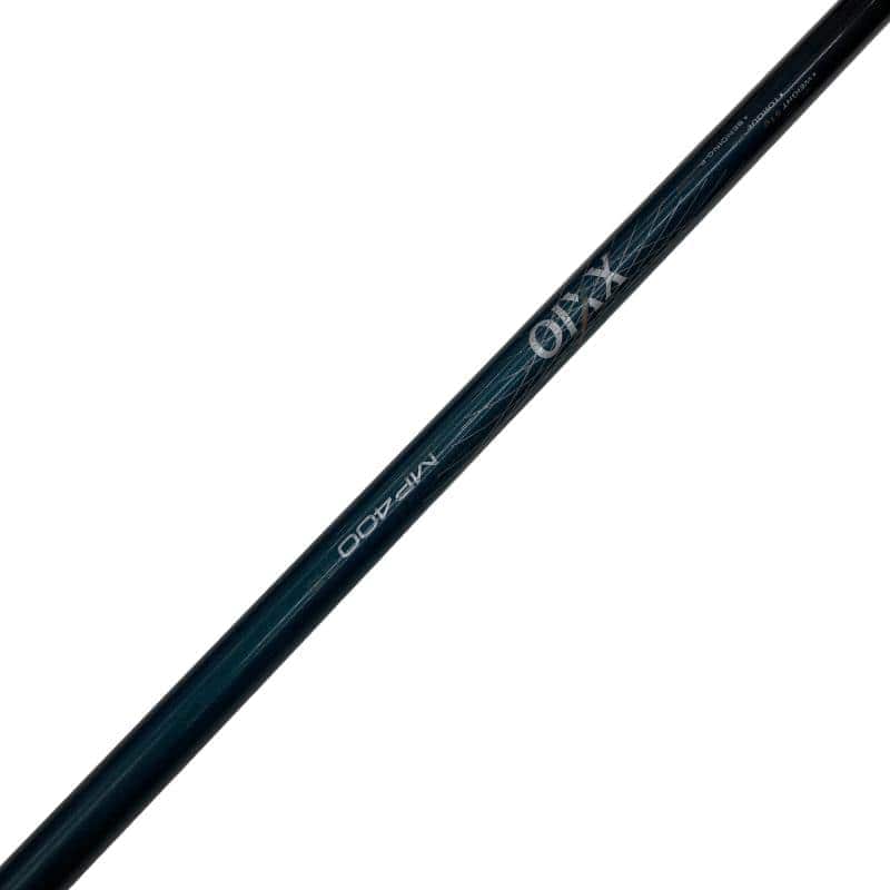 �w�w�h�n�i�Q�O�O�U�j�@�P�O°