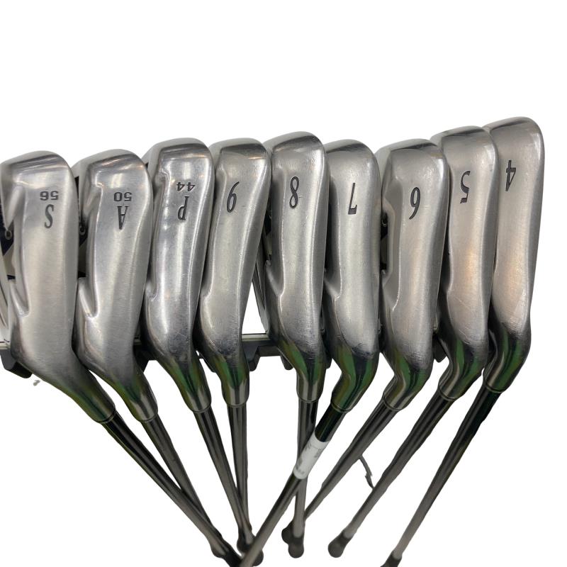 �w�w�h�n�i�Q�O�O�W�j�@�P�O�r�i���{���F�X�{�Z�b�g�j