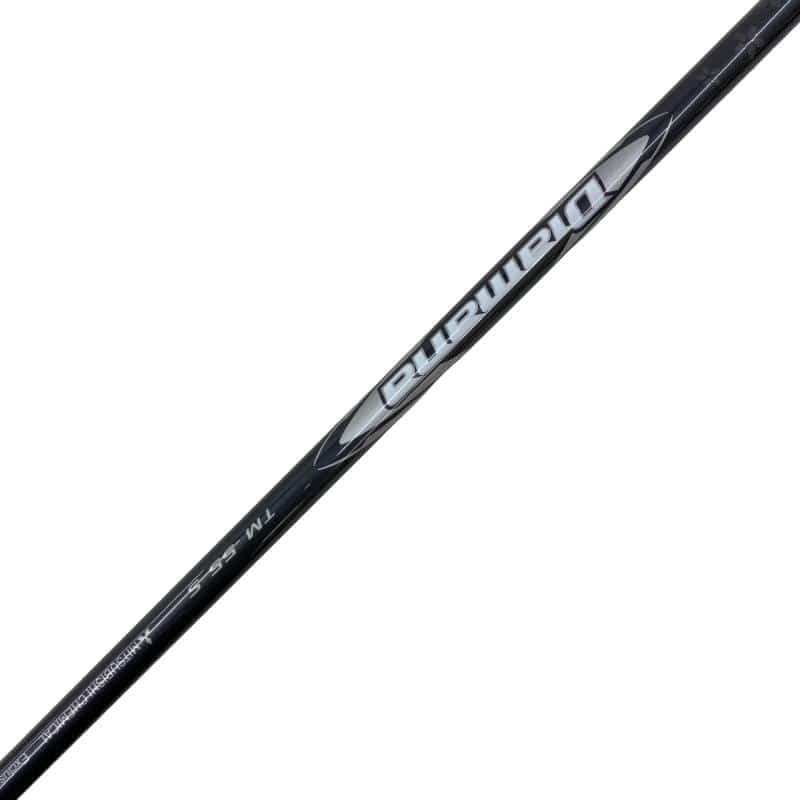 �p���R�T�@�@�X°