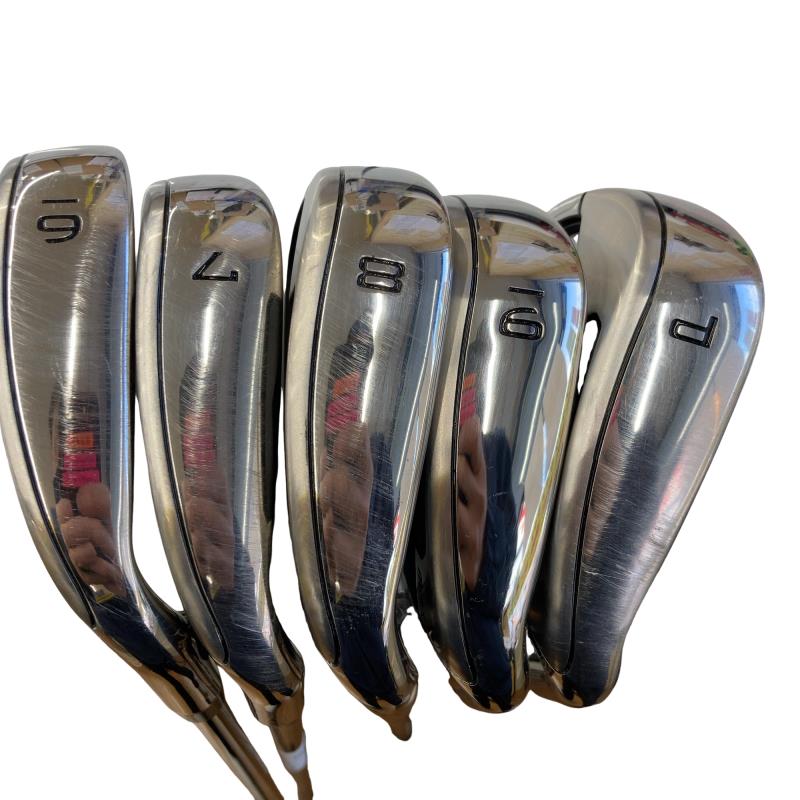 �q�n�f�t�d�@�r�s�@�l�`�w�@�@�T�r�i���{���F�T�{�Z�b�g�j