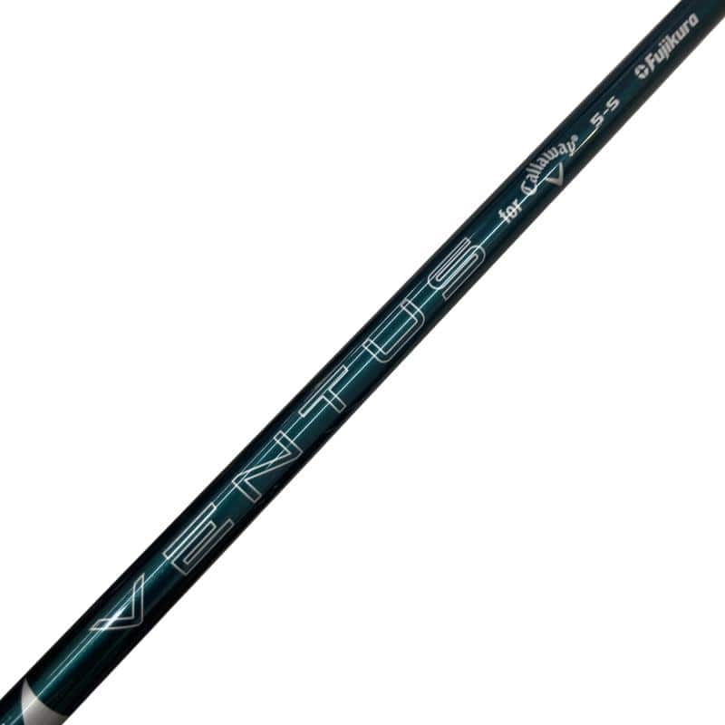 �d�k�x�s�d�@�w�@�P�O�j�o�[�W�����@�P�O�D�T°