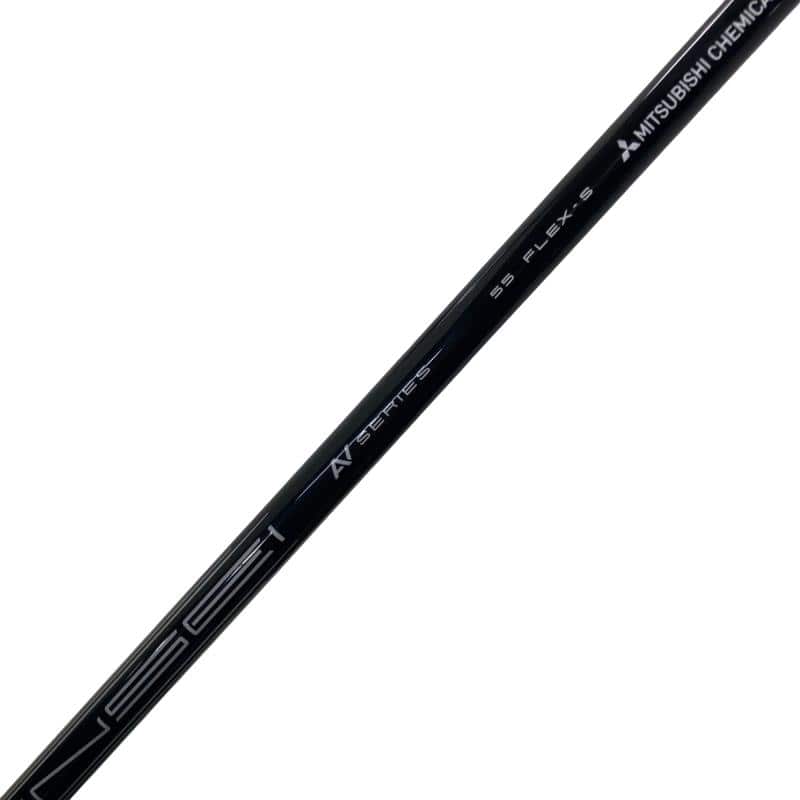 �q�n�f�t�d�@�r�s�@�������@�k�r�@�@�X°�@�t�r�`