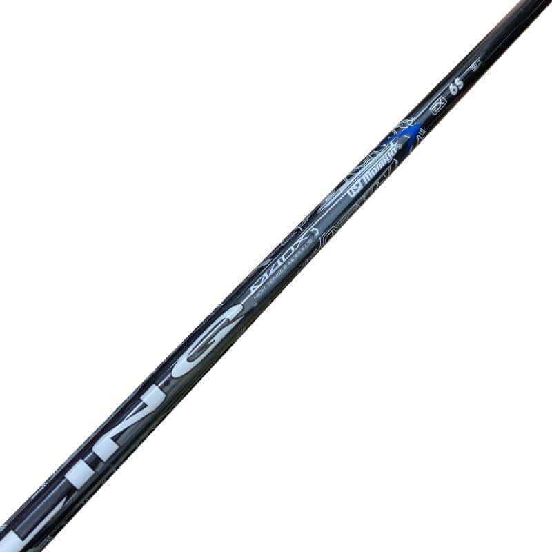 �p���P�O�@�P�O�D�T°